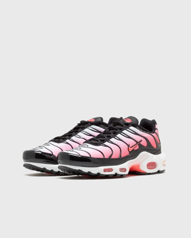 Sneakerek és cipők Nike AIR MAX PLUS W Rózsaszín | DZ3670-002, 1