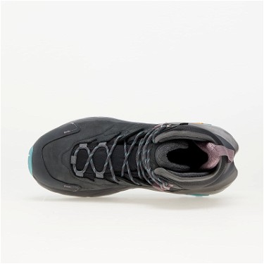 Sneakerek és cipők Hoka One One Kaha 2 GTX W Zöld | 1123156-CCSH, 2