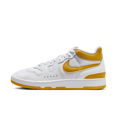 Sneakerek és cipők Nike Mac Attack "Lemon Venom" Sárga | FB8938-102, 0