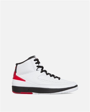 Sneakerek és cipők Jordan Air Jordan 2 Retro OG "Chicago" W Fehér | DX4400-106, 1