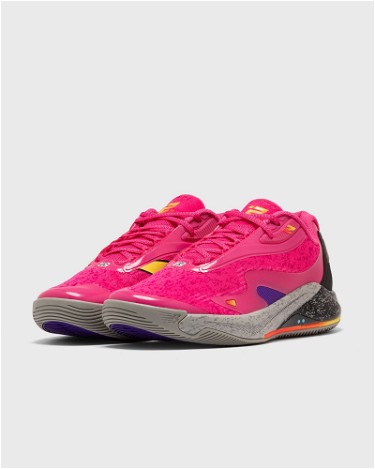 Sneakerek és cipők New Balance Kawhi 4 Rózsaszín | BBKLSSP4, 1