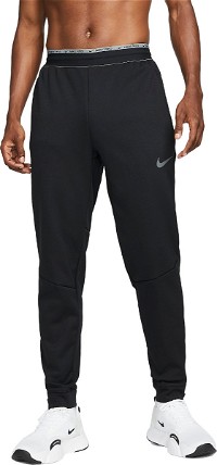 Pro Therma-FIT Pants