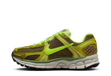 Sneakerek és cipők Nike Zoom Vomero 5 "Olive Flak" W Zöld | FJ4738-300, 3