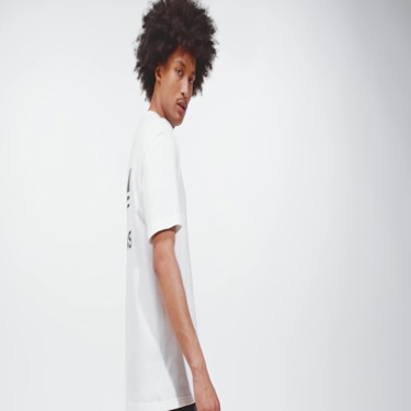 Sweatpants adidas Originals Adicolor Outline Trefoil Pants Fekete | IR7984, 5