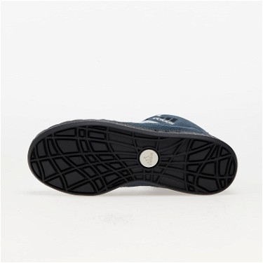 Sneakerek és cipők adidas Originals Adimatic Mid Sötétkék | IF8791, 5