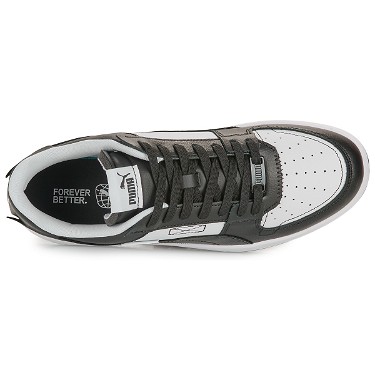 Sneakerek és cipők Puma CAVEN 2.0 Fekete | 392332-02, 5