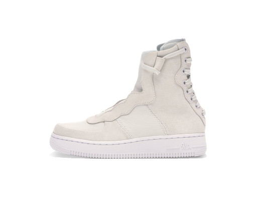 Sneakerek és cipők Nike Air Force 1 Rebel XX Off White W Fehér | AO1525-100