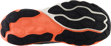 Sneakerek és cipők New Balance Fresh Foam X 860 v14 Fehér | w860w14, 1