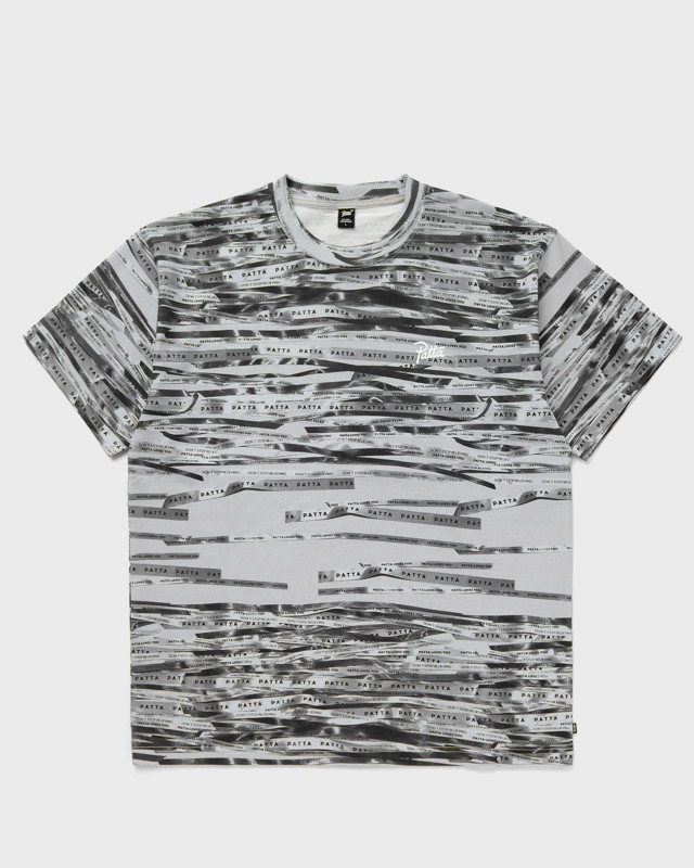 RIBBONS TEE