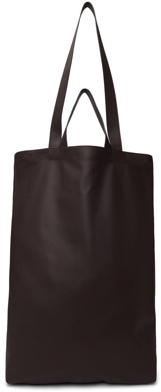 Sporta Tote