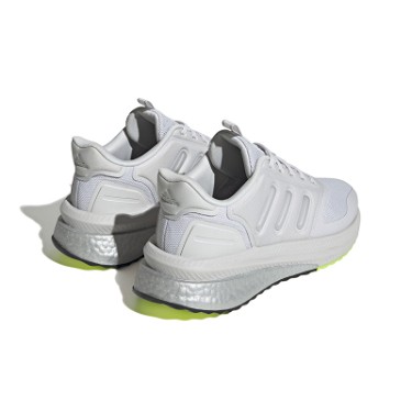 Sneakerek és cipők adidas Originals adidas X_PLRPHASE 49 1/3 Szürke | IG3055, 5