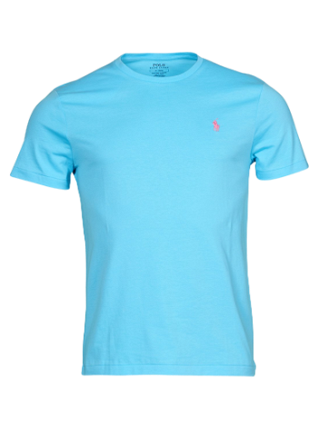 Polo by Ralph Lauren T-shirt 710671438216