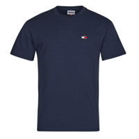 CLSC TOMMY XS BADGE TEE