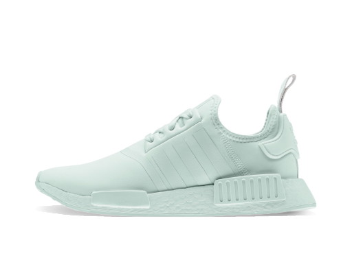 Sneakerek és cipők adidas Originals NMD R1 Dash Green W Zöld | EF4275