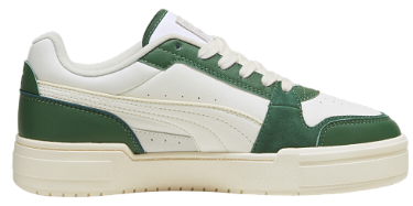 Sneakerek és cipők Puma CA Pro Lux III Zöld | 395203-003, 1