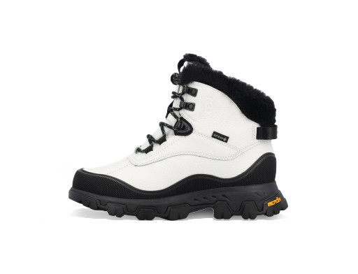 Sneakerek és cipők UGG Adirondak Meridian Hiker "White" W Fehér | 1143840-WHT