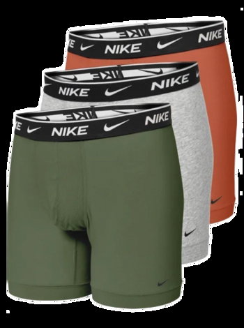 Nike Sportswear (3 kusy) ke1007-qd7