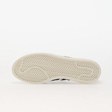 Sneakerek és cipők adidas Originals Superstar 82 Fehér | JI2025, 5