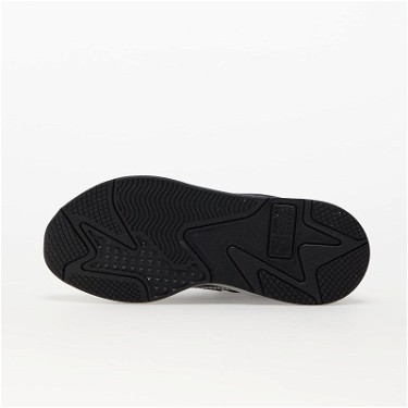 Sneakerek és cipők Puma Rs-X 3D Fekete | 390025-01, 4