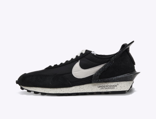 Sneakerek és cipők Nike Undercover x Daybreak Fekete | BV4594-001