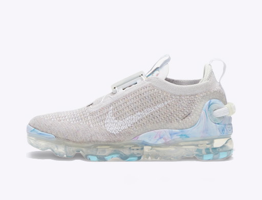 Sneakerek és cipők Nike Air Vapormax 2020 FK Bézs | CJ6740-100