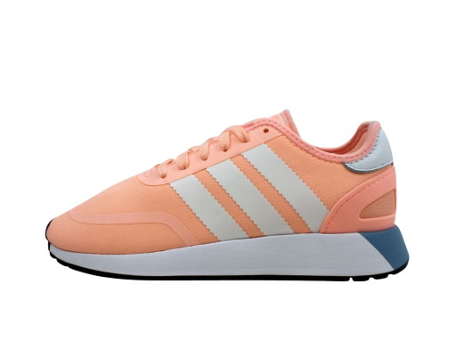 Sneakerek és cipők adidas Originals N-5923 W Pink W Rózsaszín | B37982