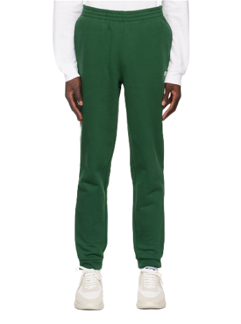 Lacoste Tapered Lounge Pants XH2529