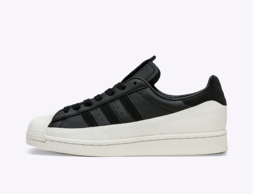 Sneakerek és cipők adidas Originals Superstar MG Fekete | FV3025