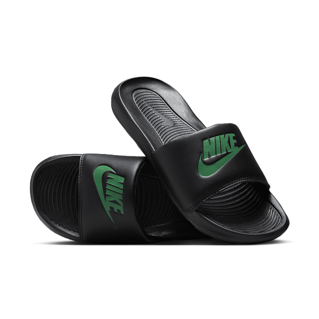 Sneakerek és cipők Nike Victori One Fekete | CN9675-016