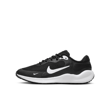 Sneakerek és cipők Nike Revolution 7 Fekete | fb7689-003, 2