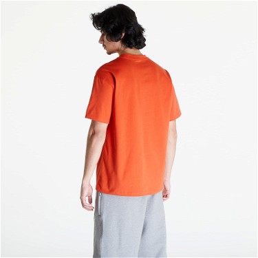 Póló Nike ACG Men's T-Shirt 
Narancssárga | DJ3642-809, 4