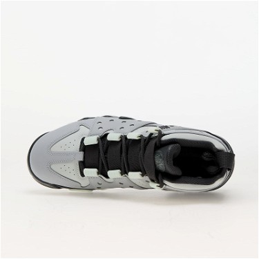 Sneakerek és cipők Nike AIR MAX2 CB '94, LT SMOKE GREY/LIGHT BONE Szürke | FJ4180-001, 2