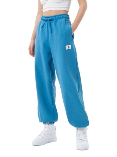 Sweatpants Jordan Flt Flc Pant Kék | DQ4607-469