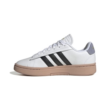 Sneakerek és cipők adidas Performance Grand court alpha 40 2/3 Fehér | H06116, 3