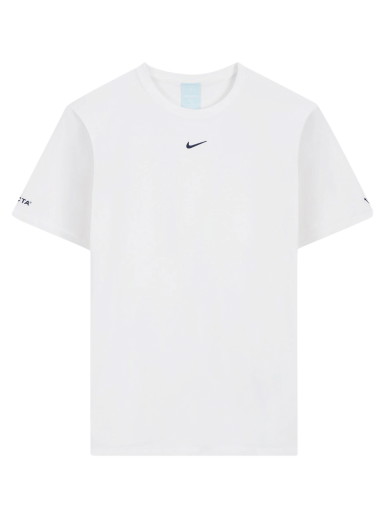 Póló Nike NOCTA x Short-Sleeve Tee Fehér | DJ5948 100