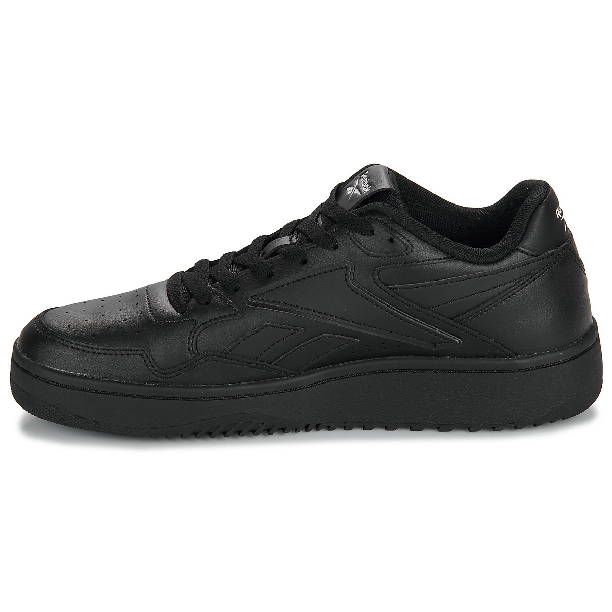 Sneakerek és cipők Reebok Classic ATR CHILL Fekete | 100200460, 0