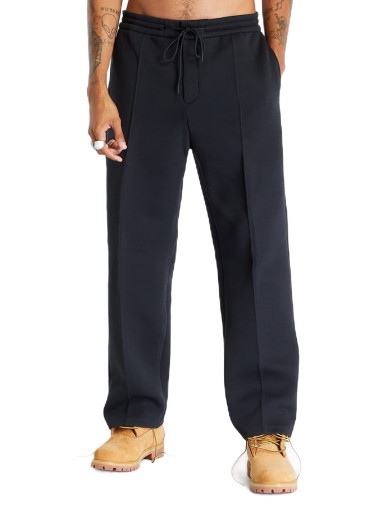 Tech Fleece Men's Fleece Tailored Pants