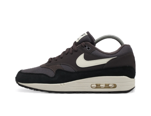 Sneakerek és cipők Nike Air Max 1 Szürke | AH8145-012