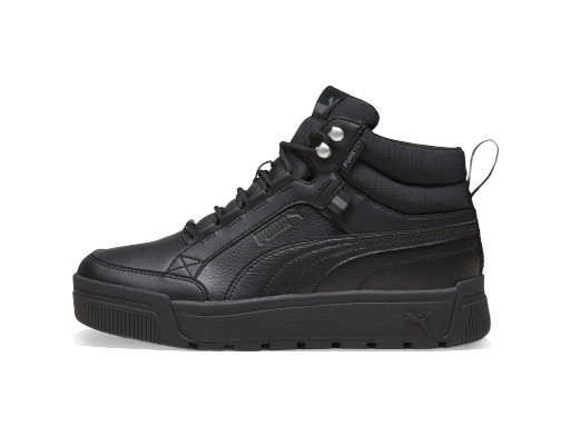 Sneakerek és cipők Puma Tarrenz SB III Puretex Fekete | 393930-01