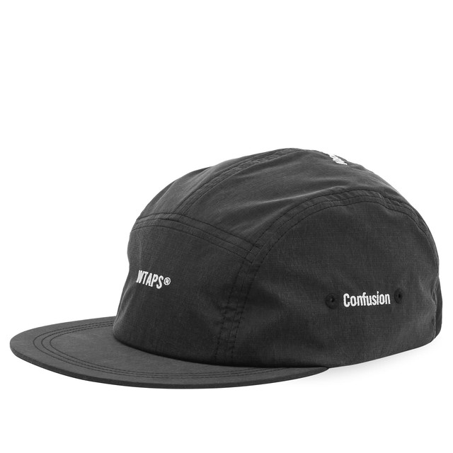 11 Nylon 5 Panel