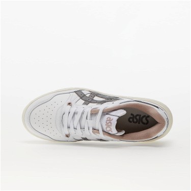Sneakerek és cipők Asics EX89 Fehér | 1201A476-107, 2