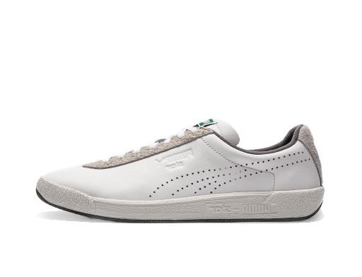 Sneakerek és cipők Puma Star OG "White Vapor Grey" Fehér | 393199-02