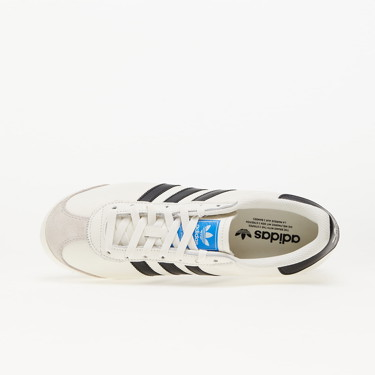 Sneakerek és cipők adidas Originals adidas K74 Kick Barna | IG8950, 1