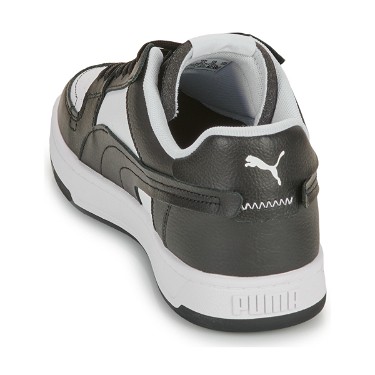 Sneakerek és cipők Puma CAVEN 2.0 Fekete | 392332-02, 4