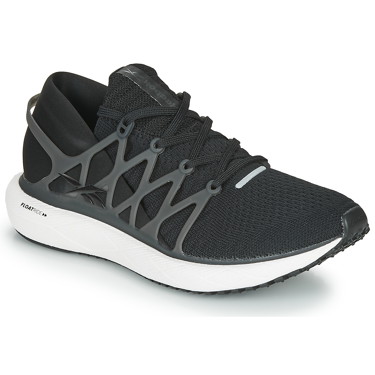 Sneakerek és cipők Reebok Running Trainers Classic FLOATRIDE RUN 2.0 Fekete | DV6786, 0