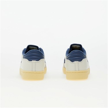 Sneakerek és cipők adidas Originals Centennial 85 Lo Fehér | IF6237, 4
