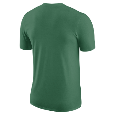 Póló Nike NBA Boston Celtics Essential Zöld | FJ0228-312, 1