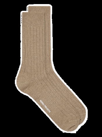 NORSE PROJECTS Bjarki Neps Sock Utility N82-0008-0966