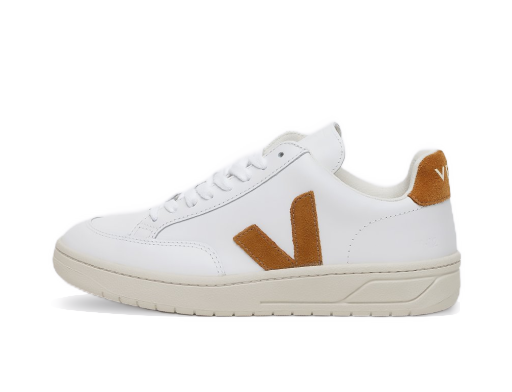 Sneakerek és cipők Veja V-12 Fehér | XD022322