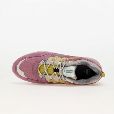 Sneakerek és cipők Karhu Fusion 2.0 Rózsaszín | F804173, 2